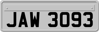 JAW3093