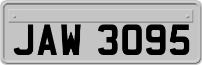 JAW3095