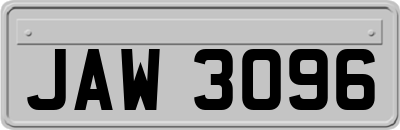 JAW3096