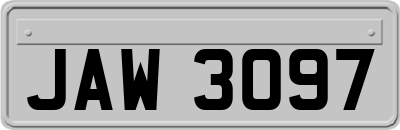 JAW3097