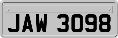 JAW3098