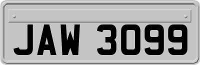 JAW3099