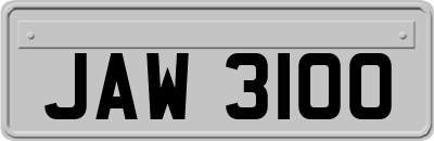 JAW3100