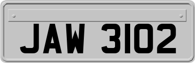 JAW3102