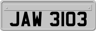 JAW3103