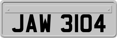 JAW3104