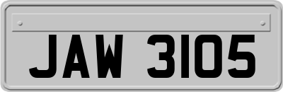 JAW3105