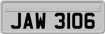 JAW3106