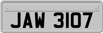 JAW3107