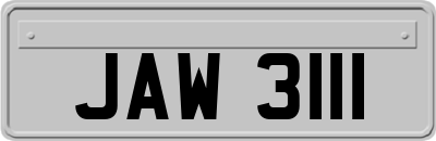 JAW3111