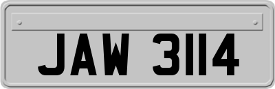 JAW3114
