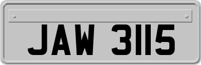 JAW3115