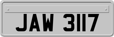 JAW3117