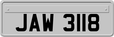 JAW3118