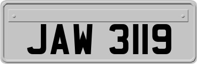 JAW3119