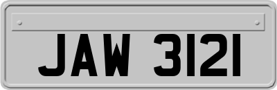 JAW3121