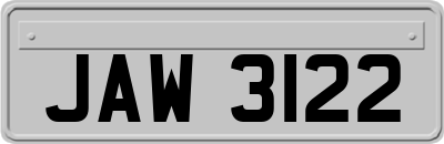 JAW3122