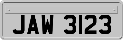 JAW3123