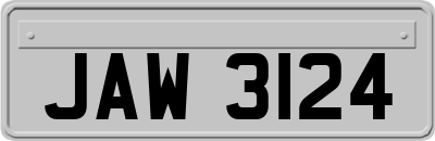 JAW3124