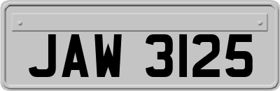 JAW3125