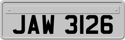 JAW3126