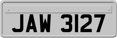 JAW3127
