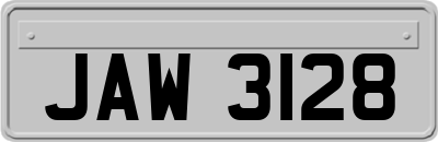 JAW3128