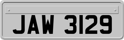 JAW3129