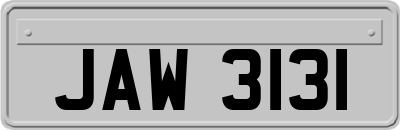 JAW3131