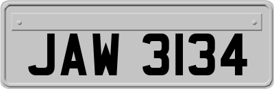 JAW3134
