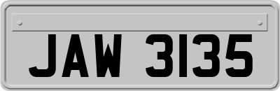 JAW3135