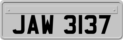 JAW3137