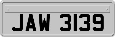 JAW3139