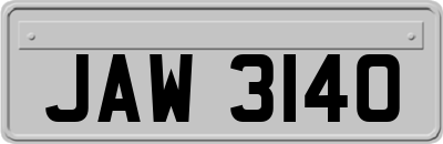 JAW3140