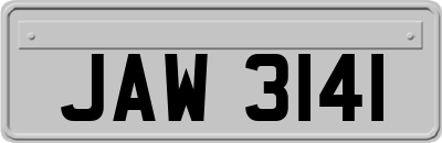 JAW3141