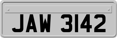 JAW3142