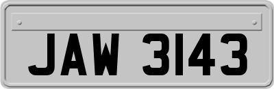 JAW3143