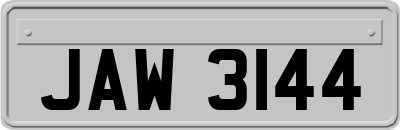 JAW3144