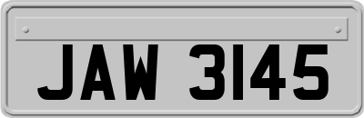 JAW3145