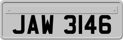 JAW3146