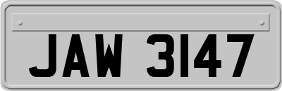 JAW3147