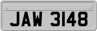 JAW3148