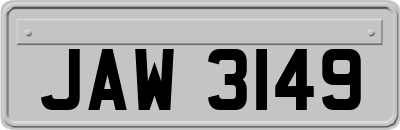 JAW3149