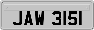 JAW3151