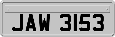 JAW3153