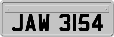 JAW3154