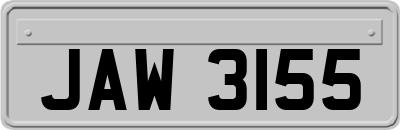 JAW3155