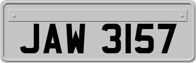 JAW3157