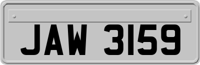 JAW3159