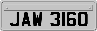 JAW3160